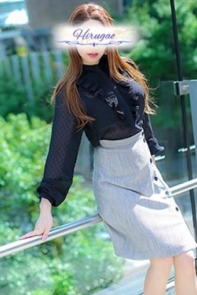 柚樹（昼顔妻）