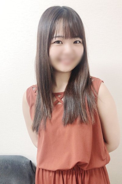 体験入店ゆか（艶妻）