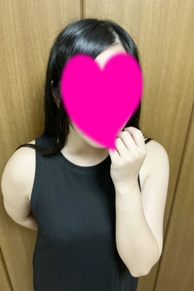 るい