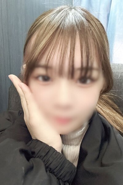 体験入店みよ（艶妻）
