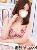 藤沢みのり（池袋㊙エステ～フル勃起～・池袋のデリヘル嬢）