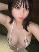 ほのか（極SPA・博多のデリヘル嬢）