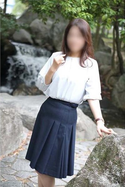 いと（駅待ち合わせ専門店　待ちナビ・博多の熟女待ち合わせデリヘル）
