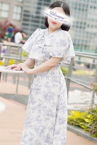 琉川（昼顔妻・五反田の人妻待ち合わせデリヘル）