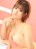 のん（クラブパラダイス・梅田・兎我野のデリヘル嬢）