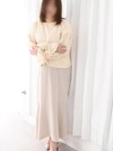 こゆき（完熟ばなな大宮・大宮の熟女デリヘル）
