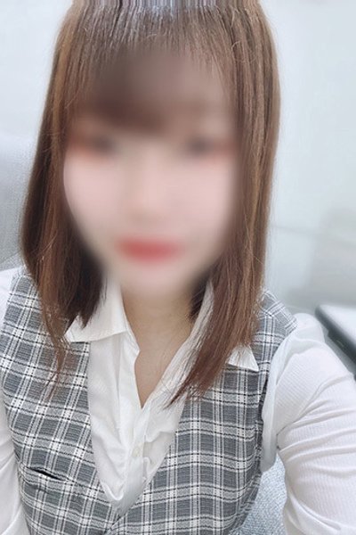鈴木もえ（淫乱OL派遣商社 斉藤商事）