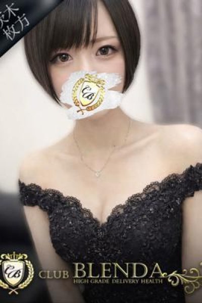 美月　りあ（ブレンダ北摂店）