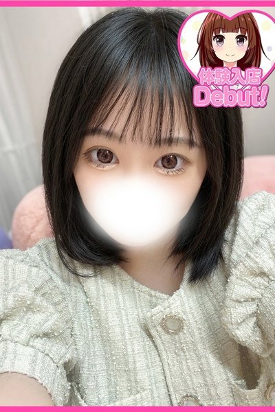 せいらのキャスト情報