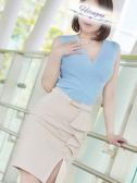 広末（昼顔妻・五反田の人妻待ち合わせデリヘル）