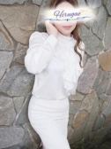 唯衣（昼顔妻 五反田店・五反田の人妻待ち合わせデリヘル）