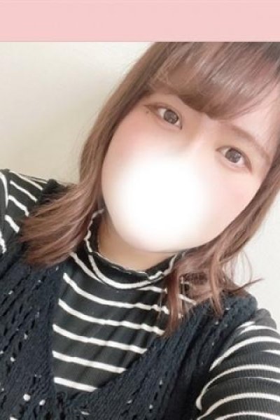 りお（ぷよラブ・福生のぽっちゃりデリヘル）