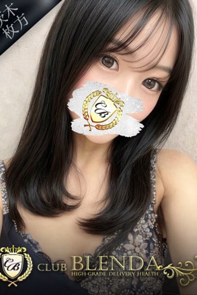 月島　ひなた（ブレンダ北摂店・北摂の高級デリヘル）