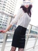 藤崎（昼顔妻・五反田の人妻待ち合わせデリヘル）