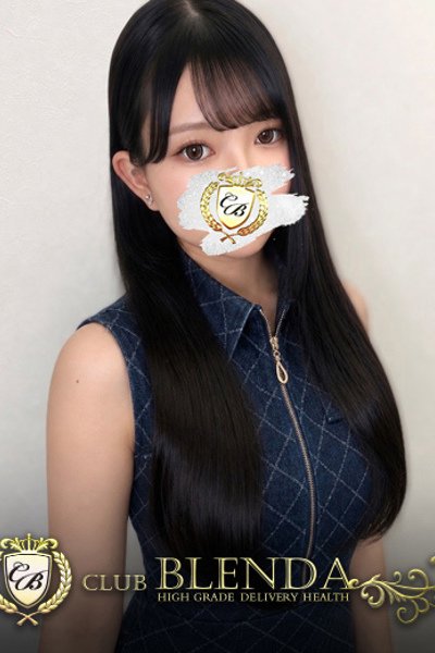 愛らぶ（ClubBLENDA梅田北店）