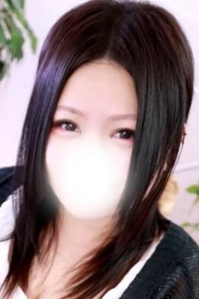ひいな（ぷよラブ・福生のぽっちゃりデリヘル）