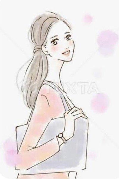 あきな近日、予定（優しい奥様　札幌すすきの店）