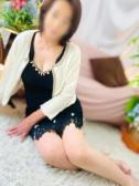 せいこ（完熟ばなな千葉店・千葉栄町の熟女デリヘル）
