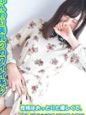 ひめな（千葉サンキュー・千葉栄町の激安デリヘル）