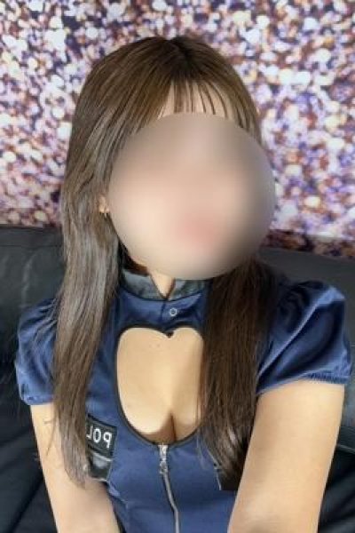 レア（ハンドリング那覇　亀頭責め専門店）
