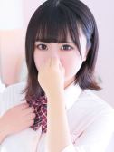 まなみ（デザインプリズム・歌舞伎町のデリヘル嬢）