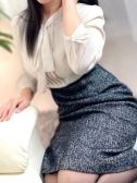 みどり（半熟ばなな 錦糸町・錦糸町のデリヘル嬢）