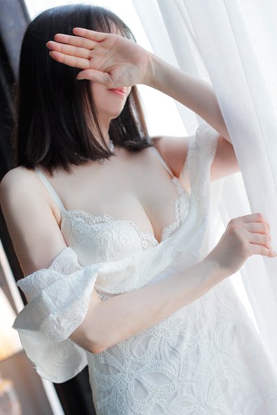 じゅんこ（小岩人妻花壇）