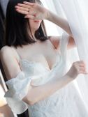 じゅんこ（小岩人妻花壇・小岩の熟女デリヘル）