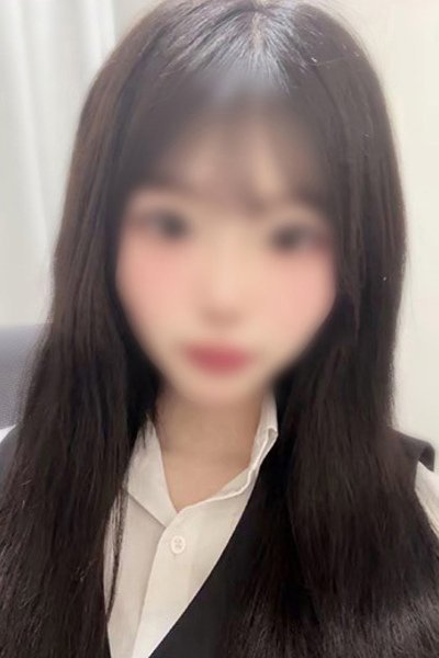 内山あみ（淫乱OL派遣商社 斉藤商事）