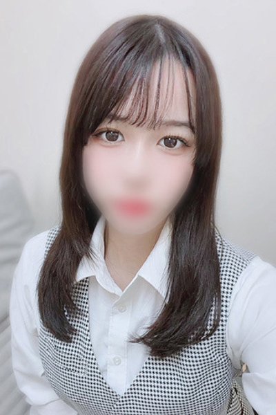 秋津このは（淫乱OL派遣商社 斉藤商事）