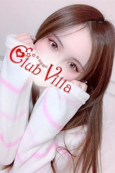 あゆな