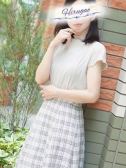 雪乃（昼顔妻 五反田店・五反田の人妻待ち合わせデリヘル）