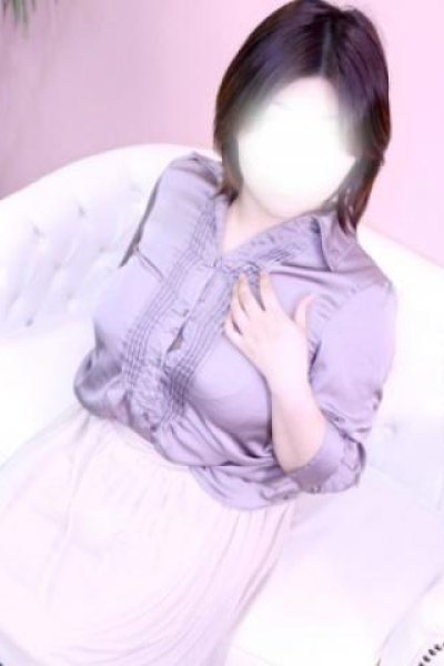 みわ（ぷよラブ・福生のぽっちゃりデリヘル）