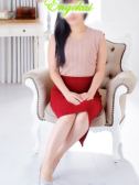 なみ（東京上野人妻援護会・上野の熟女デリヘル）