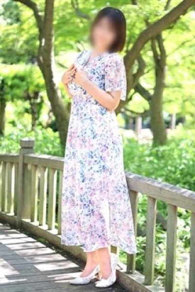 蘭子（東京人妻フォーシーズンズ・渋谷のデリヘル嬢）
