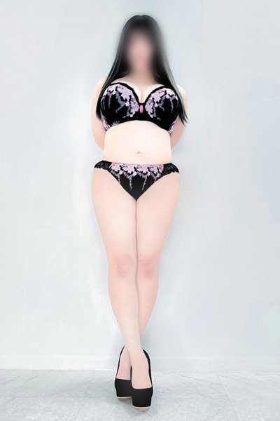 初貝（BBW西船橋店・船橋のぽっちゃりデリヘル）