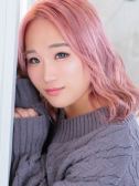 るな（トリプルミックス・歌舞伎町のデリヘル嬢）
