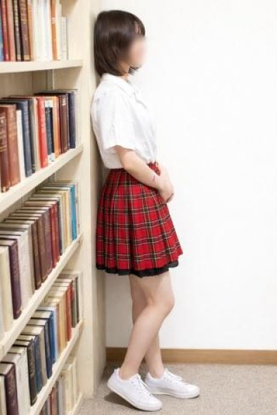 はるな（アート姫 のぞき部屋・名古屋のデリヘル嬢）