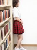 はるな（アート姫 のぞき部屋・名古屋のデリヘル嬢）