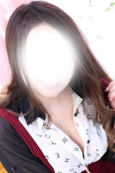 なるみ（ぷよラブ・福生のぽっちゃりデリヘル）