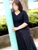 なつみ（完熟ばなな大宮・大宮の熟女デリヘル）