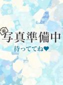 consolation～人妻たちの慰めの在籍女性