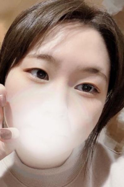 あやか（ぷよラブ・福生のぽっちゃりデリヘル）