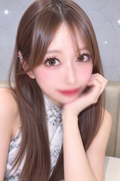 えな