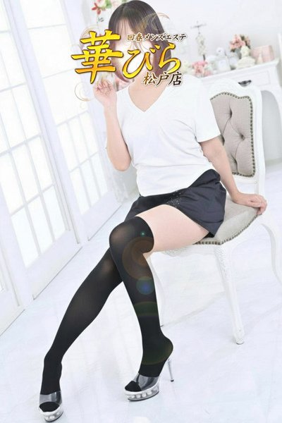 りさ（回春メンズエステ華びら）