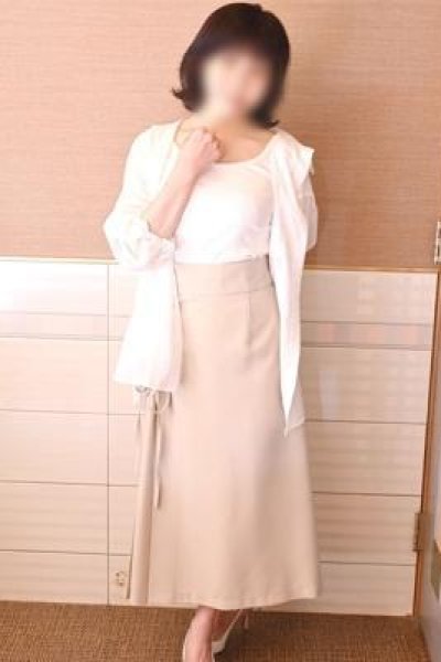 みずほ