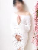 まな（半熟ばなな 錦糸町・錦糸町の人妻デリヘル）
