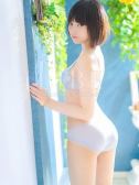 【期間限定】有栖川ゆうり（ニューハーフヘルスLIBE大阪日本橋店・日本橋のデリヘル嬢）