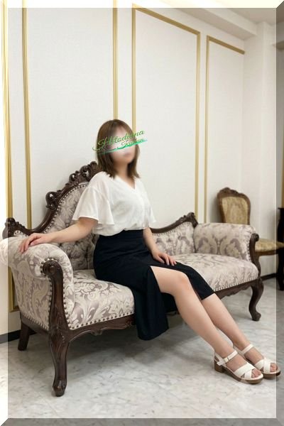 ちとせ（小岩人妻花壇）