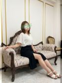 ちとせ（小岩人妻花壇・小岩の熟女デリヘル）